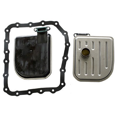 Oljefiltersats, automatväxellåda Meat & doria KIT21017 MEAT & DORIA