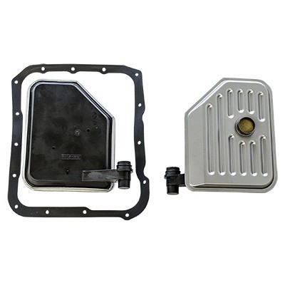 Oljefiltersats, automatväxellåda Meat & doria KIT21022 MEAT & DORIA