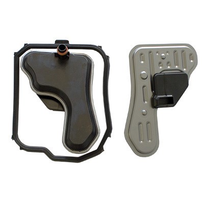 Oljefiltersats, automatväxellåda Meat & doria KIT21023 MEAT & DORIA