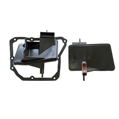 Oljefiltersats, automatväxellåda Meat & doria KIT21027 MEAT & DORIA