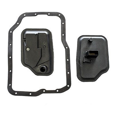 Oljefiltersats, automatväxellåda Meat & doria KIT21038 MEAT & DORIA