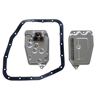 Oljefiltersats, automatväxellåda Meat & doria KIT21043 MEAT & DORIA