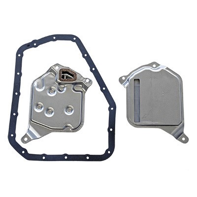 Oljefiltersats, automatväxellåda Meat & doria KIT21051 MEAT & DORIA