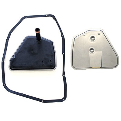 Oljefiltersats, automatväxellåda Meat & doria KIT21053 MEAT & DORIA
