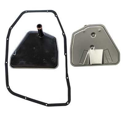 Oljefiltersats, automatväxellåda Meat & doria KIT21054 MEAT & DORIA