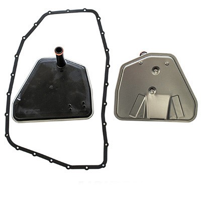 Oljefiltersats, automatväxellåda Meat & doria KIT21054B MEAT & DORIA