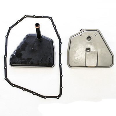 Oljefiltersats, automatväxellåda Meat & doria KIT21055 MEAT & DORIA