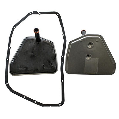 Oljefiltersats, automatväxellåda Meat & doria KIT21055B MEAT & DORIA