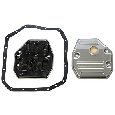 Oljefiltersats, automatväxellåda Meat & doria KIT21057 MEAT & DORIA