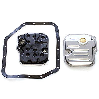 Oljefiltersats, automatväxellåda Meat & doria KIT21061 MEAT & DORIA
