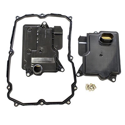 Oljefiltersats, automatväxellåda Meat & doria KIT21076 MEAT & DORIA