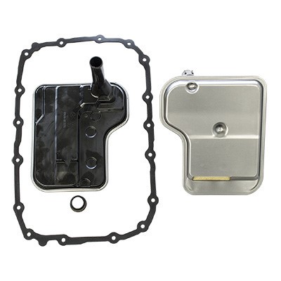 Oljefiltersats, automatväxellåda Meat & doria KIT21080 MEAT & DORIA