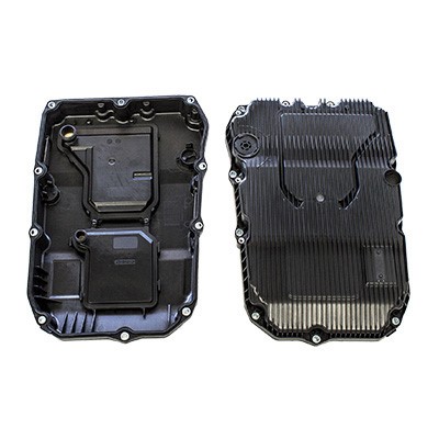 Oljetråg, automatväxellåda Meat & doria KIT21504 MEAT & DORIA