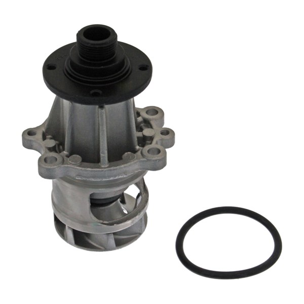 Vattenpump Febi bilstein 01297 FEBI BILSTEIN