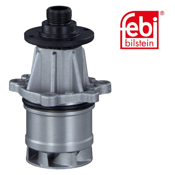 Vattenpump Febi bilstein 01297 FEBI BILSTEIN