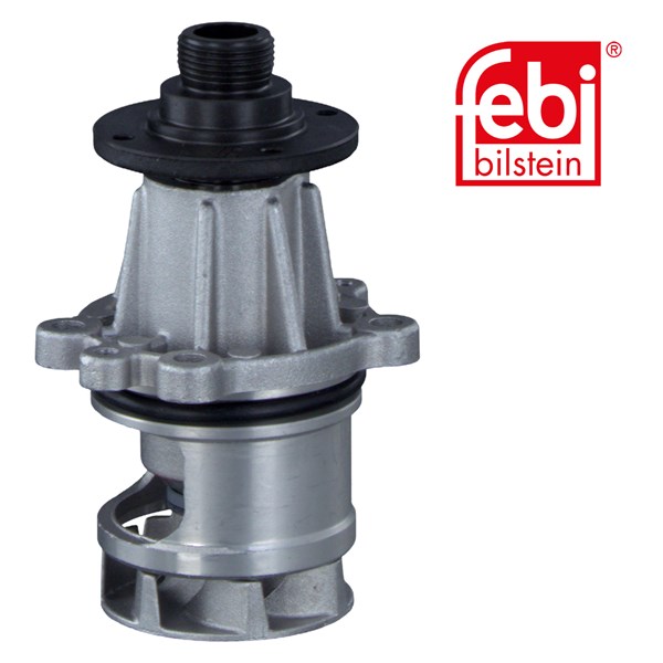 Vattenpump Febi bilstein 01297 FEBI BILSTEIN