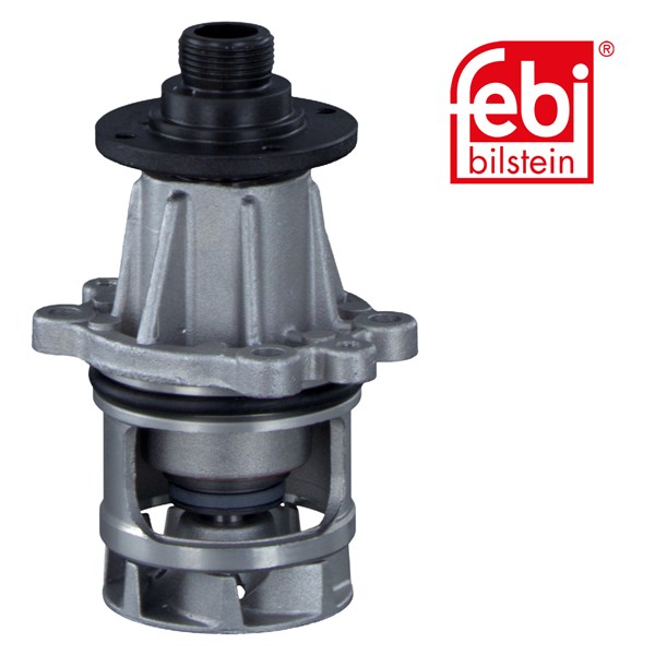 Vattenpump Febi bilstein 01297 FEBI BILSTEIN