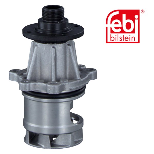Vattenpump Febi bilstein 01297 FEBI BILSTEIN