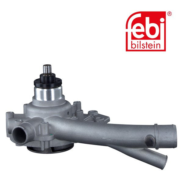 Vattenpump Febi bilstein 01353 FEBI BILSTEIN Vattenpump Febi bilstein 01353 FEBI BILSTEIN