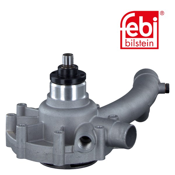 Vattenpump Febi bilstein 01353 FEBI BILSTEIN Vattenpump Febi bilstein 01353 FEBI BILSTEIN
