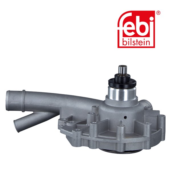 Vattenpump Febi bilstein 01353 FEBI BILSTEIN Vattenpump Febi bilstein 01353 FEBI BILSTEIN