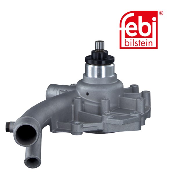 Vattenpump Febi bilstein 01353 FEBI BILSTEIN Vattenpump Febi bilstein 01353 FEBI BILSTEIN