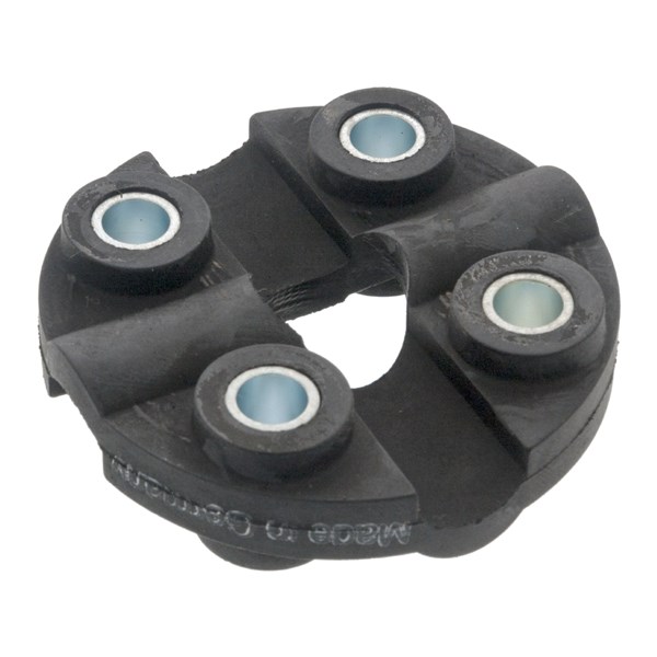 Led, styrstång Febi bilstein 01676 FEBI BILSTEIN