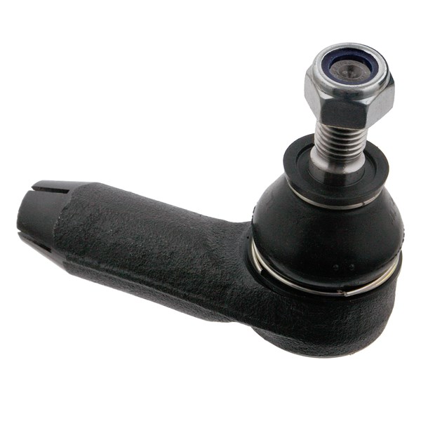 Styrled, framaxel höger Febi bilstein ProKit 02280 FEBI BILSTEIN