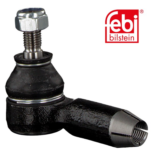 Styrled, framaxel höger Febi bilstein ProKit 02280 FEBI BILSTEIN