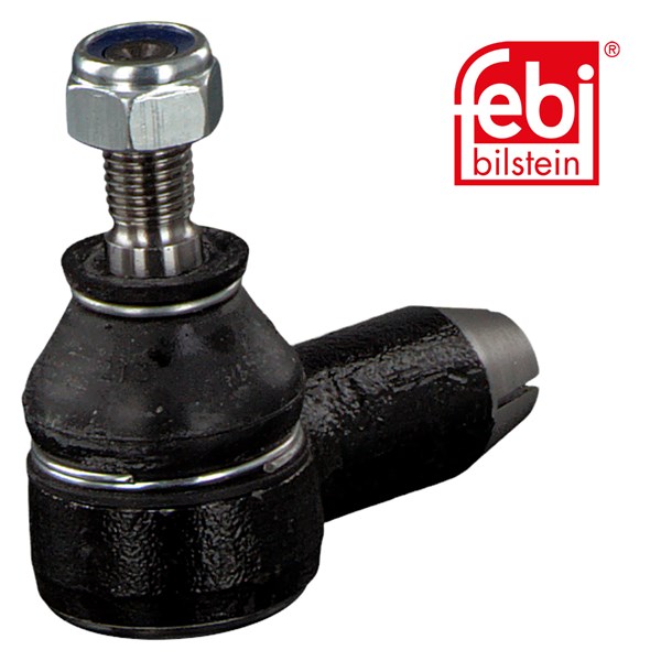 Styrled, framaxel höger Febi bilstein ProKit 02280 FEBI BILSTEIN