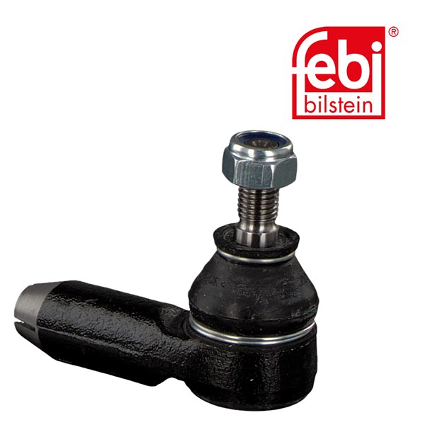 Styrled, framaxel höger Febi bilstein ProKit 02280 FEBI BILSTEIN