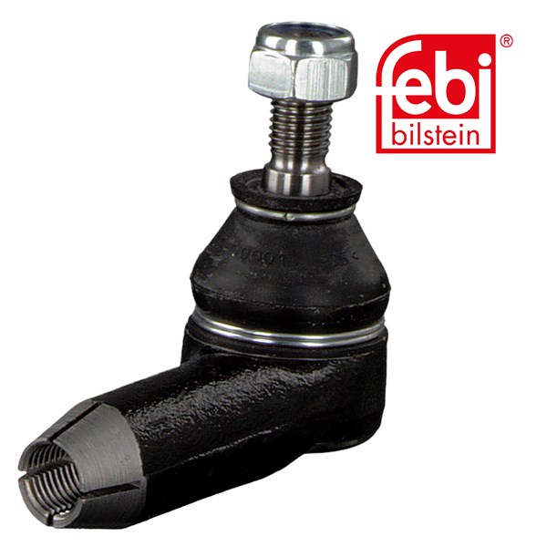 Styrled, framaxel höger Febi bilstein ProKit 02280 FEBI BILSTEIN
