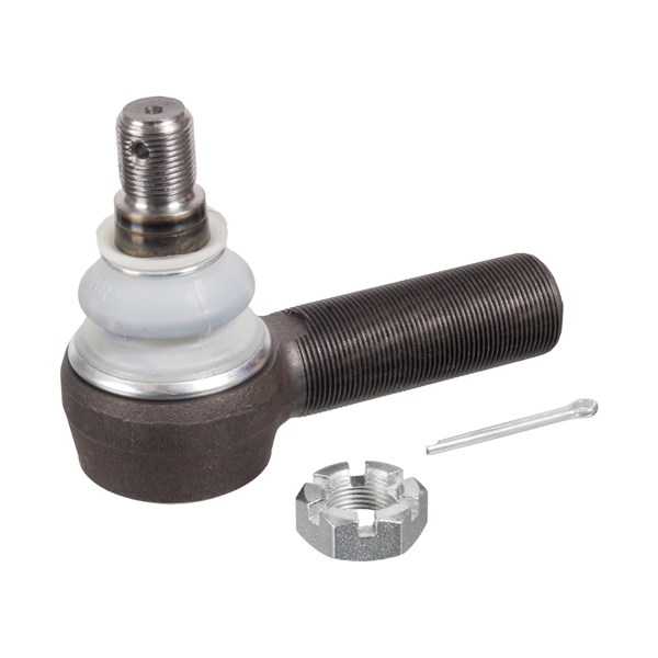 Styrled, Framaxel Febi bilstein ProKit 02545 FEBI BILSTEIN