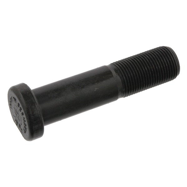 Pinnbult, hjulnav, Bakaxel Febi bilstein 02666 FEBI BILSTEIN