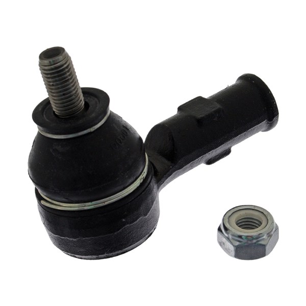 Styrled, Fram, höger eller vänster Febi bilstein ProKit 02959 FEBI BILSTEIN