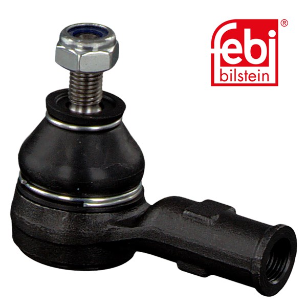 Styrled, Fram, höger eller vänster Febi bilstein ProKit 02959 FEBI BILSTEIN