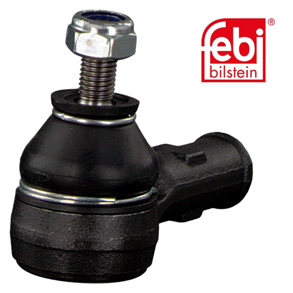 Styrled, Fram, höger eller vänster Febi bilstein ProKit 02959 FEBI BILSTEIN
