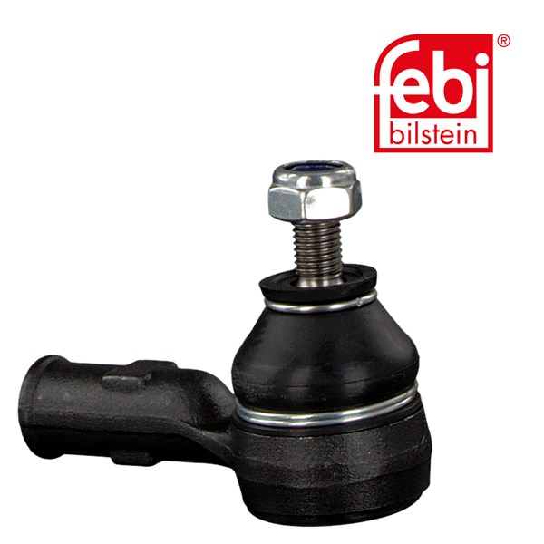 Styrled, Fram, höger eller vänster Febi bilstein ProKit 02959 FEBI BILSTEIN