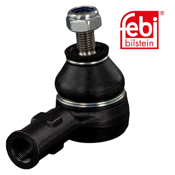 Styrled, Fram, höger eller vänster Febi bilstein ProKit 02959 FEBI BILSTEIN