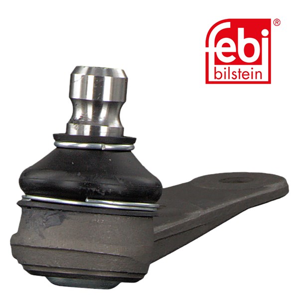 Kulled / Spindelled, Nedre framaxel, Höger Febi bilstein 03612 FEBI BILSTEIN