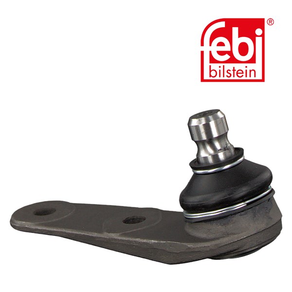 Kulled / Spindelled, Nedre framaxel, Höger Febi bilstein 03612 FEBI BILSTEIN