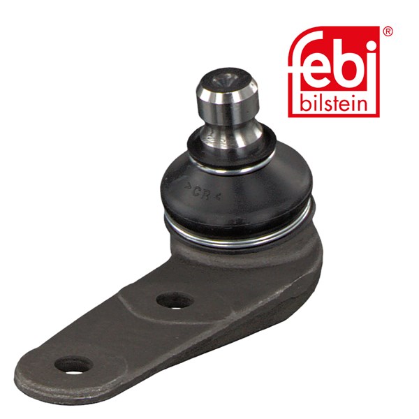Kulled / Spindelled, Nedre framaxel, Höger Febi bilstein 03612 FEBI BILSTEIN
