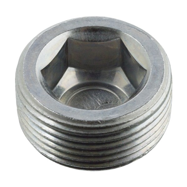 Oljetrågsavtappningsplugg Febi bilstein 04516 FEBI BILSTEIN