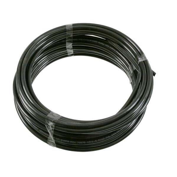 Rörledning Febi bilstein 04823 FEBI BILSTEIN