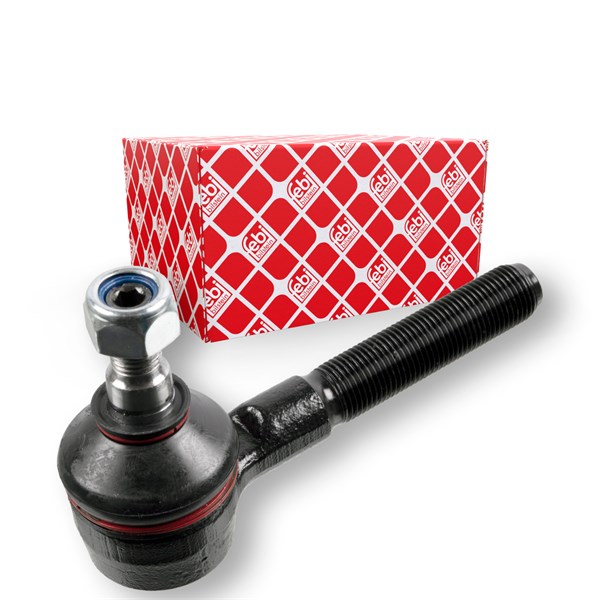 Styrled, Fram, höger eller vänster Febi bilstein ProKit 04874 FEBI BILSTEIN