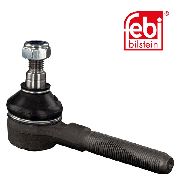 Styrled, Fram, höger eller vänster Febi bilstein ProKit 04874 FEBI BILSTEIN