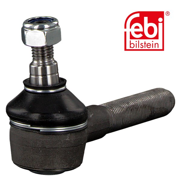 Styrled, Fram, höger eller vänster Febi bilstein ProKit 04874 FEBI BILSTEIN