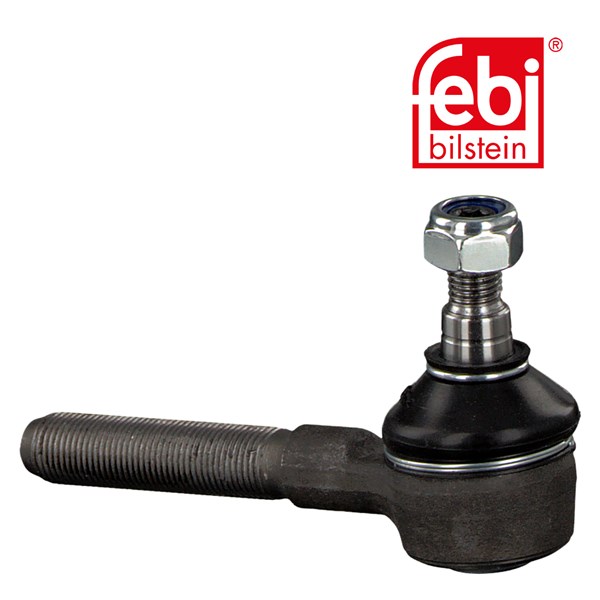 Styrled, Fram, höger eller vänster Febi bilstein ProKit 04874 FEBI BILSTEIN