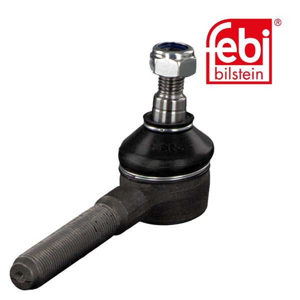 Styrled, Fram, höger eller vänster Febi bilstein ProKit 04874 FEBI BILSTEIN