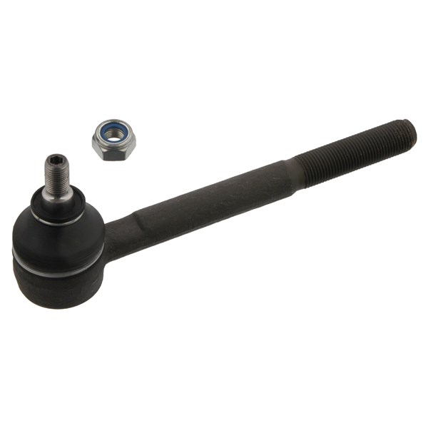 Styrled, Ytter, Fram, höger eller vänster Febi bilstein 04942 FEBI BILSTEIN